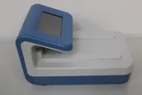 Thermo Scientific Pierce Power Station Electrophoresis Blotting System