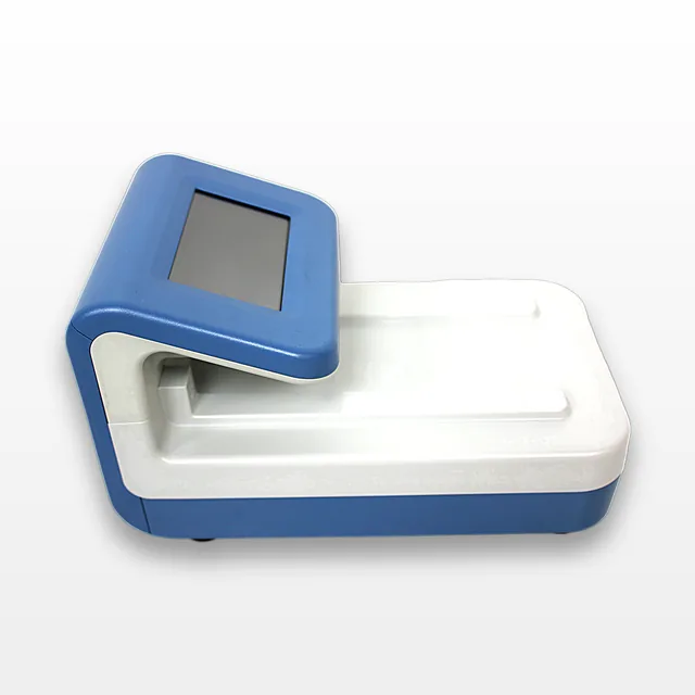 Thermo Scientific Pierce Power Station Electrophoresis Blotting System