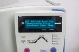 Thermo Scientific K27300000000070 Gas Chromatograph TRACE GC Ultra