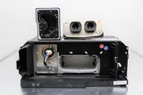 Thermo Scientific Diode Array Detector VH-D10-A HPLC UV-Vis Detection