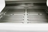 Sartorius Biostat B Controller Bioreactor Dual Wave RM 20/50 60Hz 120V