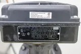 Sartorius Biostat C Plus Bioreactor Includes Fermenter & Boiler 5-30L Capacity