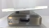 Sartorius Stedum BioStat Cultibag RM 50 Bioreactor 25L Rocking Technology 120V