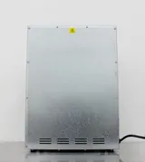 Shel Lab El1M General Purpose Incubator with Temperature Range 8'C to 70'C
