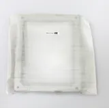 Cisco CP-8800-WMK IP Phone 8800 Series Wall Mount Kit with Accessories