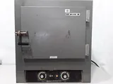 Blue M OV-18A Gravity Oven 100-550F 12.45 cu ft