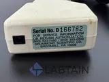 Drummond Pipet Aid XP and Pipet-Aid Electronic Pipet Controllers