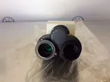 Fisher Scientific AMC-3000 AMPF-HB3200 Binocular Head for Microscopes