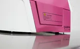 EMD Millipore Guava EasyCyte 8HT Flow Cytometer, High Throughput, Used