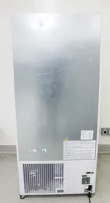 Thermo Scientific IUE50086LD Ultra Low Temperature Freezer -86C Capacity
