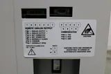 Thermo FORMA 900 SERIES 993 Ultra-Low Temperature Freezer, 490L Capacity