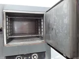 Blue M OV-18A Gravity Oven 100-550F 12.45 cu ft