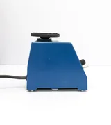 Scientific Industries G-560 Vortex Genie 2 Mixer, Manual/Auto, 600-3200 RPM