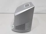 PIKO Thermal Cycler Type 5000 PCR System with Accurate Heat Pump