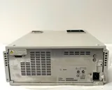 Agilent G1330B ALS Thermostat for HPLC/Fraction Cooling & Heating