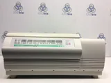Sorvall Legend RT Refrigerated Centrifuge with Microplate Carriers
