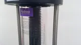 Astrea Bioseparations AB100505 Evolve 100 Column for Chromatographic Applications
