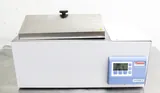 Thermo Scientific Precision SWB 15 Shaking Water Bath 15L Digital Control