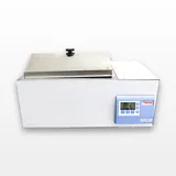 Thermo Scientific Precision SWB 15 Shaking Water Bath 15L Digital Control