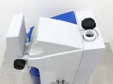 Thermo IC Pure Water Purification System for Parts or Repair