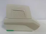 Bio Rad CFX Connect Optics Module for Real-Time PCR Detection 120V 60Hz US