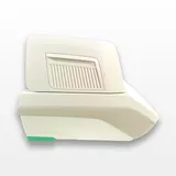 Bio Rad CFX Connect Optics Module for Real-Time PCR Detection 120V 60Hz US