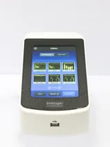 Invitrogen G8200 E-Gel Camera for Agarose Gel Image Capture, Used