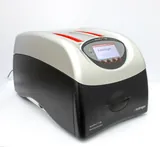 Invitrogen ref: 4479330 Plasmid Processing System Automated DNA Purification