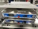 Wave Bioreactor BASE2050P Bioreactor Cell Culture System 50L Used