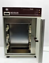 Hoefer Scientific Instruments HB 1100 Hybridization Oven Ambient +5C to 100C