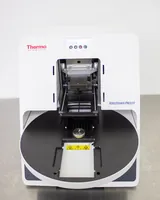 Thermo Scientific KingFisher Presto Purification System for DNA/RNA, Used