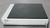 Thermolyne S45625 Multi-Place Magnetic Stirrer 5-Position 2-100 RPM