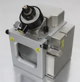 D.I.S. Dynamic Integrated Solutions 80100-62050 Mass Spectrometry Housing