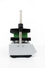 VWR VX-2500 Multi-Tube Vortexer with Digital Controls 500-2500 RPM