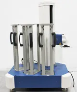 Applied Biosystems Twister 3 Automation Robot for PCR Systems