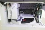 Thermo Scientific Dionex AS-AP Autosampler for Ion Chromatography 81 Vial Capacity
