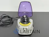 BioExpress C- 1301-PC Mini Centrifuge 115V 50/60HZ