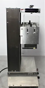 Cerex System 48 Sample Concentratir Evaporator High Throughput Processor