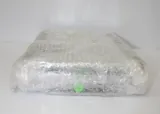 Branson Miscellaneous Box CPD Storage for Laboratory Setup