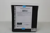 Thermo Scientific KingFisher Presto Purification System 96DW 5400830