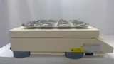 Thermo Scientific 416 Digital Orbital Shaker 25-525 RPM, Includes Power Cord