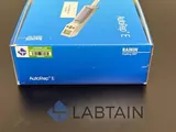 Rainin AR-E1 Repeating Dispenser General Laboratory