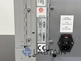 Beckman Coulter VI-Cell XR Cell Viability Analyzer