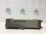 Hewlett Packard 53131A Universal Frequency Counter 225 MHz Bench-Top