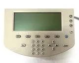 Agilent G1323B HPLC Controller for HP/Agilent 1100 & 1200 Systems