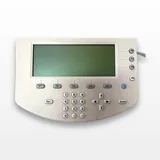 Agilent G1323B HPLC Controller for HP/Agilent 1100 & 1200 Systems