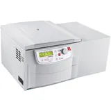Ohaus Frontier 5816R Multi Pro Centrifuge FC5816R