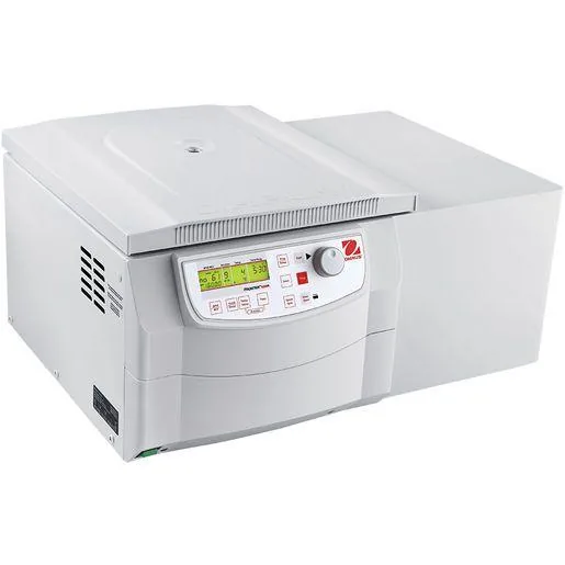 Ohaus Frontier 5816R Multi Pro Centrifuge FC5816R