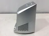 Finnzymes Piko 24 Thermal Cycler, 24-Well, Used, Near New, 4C-99.9C