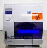 Qiagen EZ1 Advanced XL Nucleic Acid Purification System 14 Samples Automating
